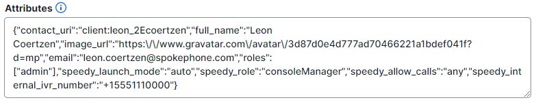 Speedy_-_Attributes.jpg
