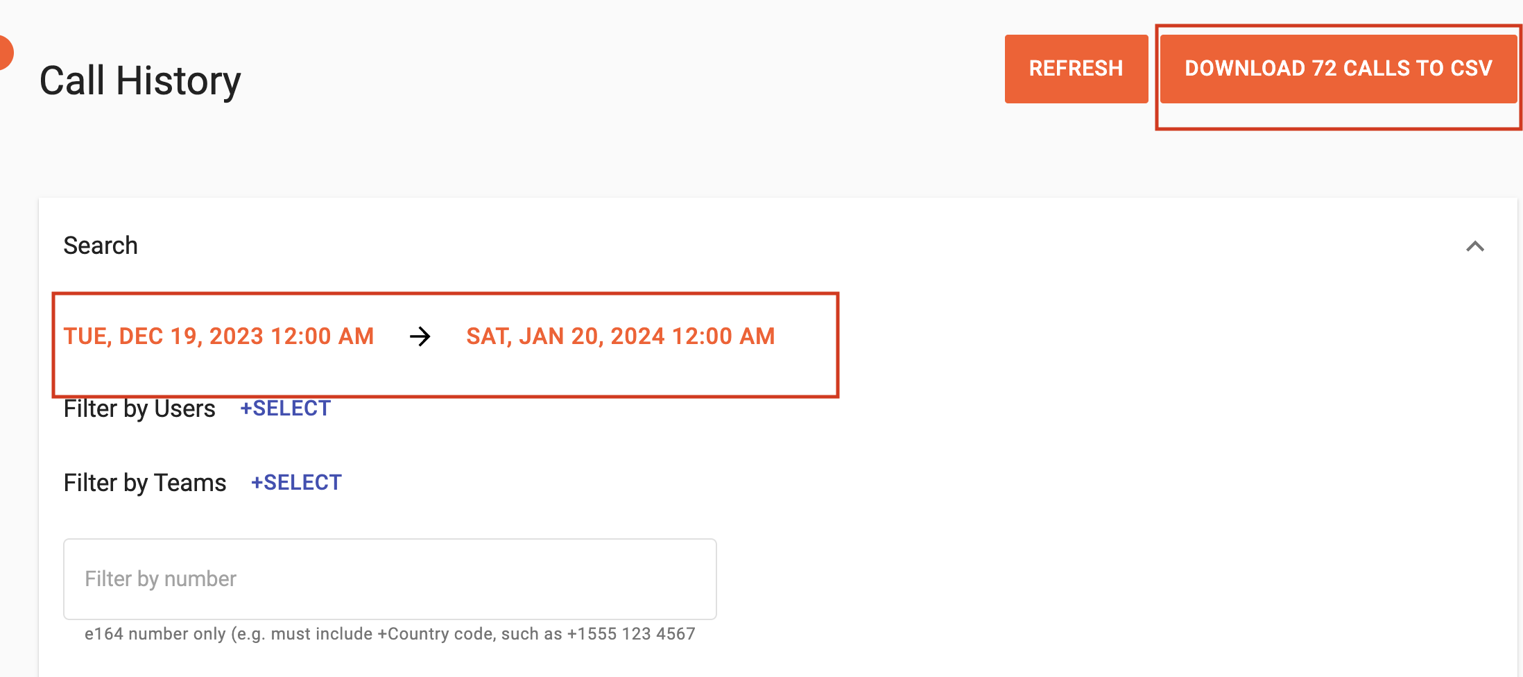 Screenshot 2024-01-19 at 1.38.31 PM.png