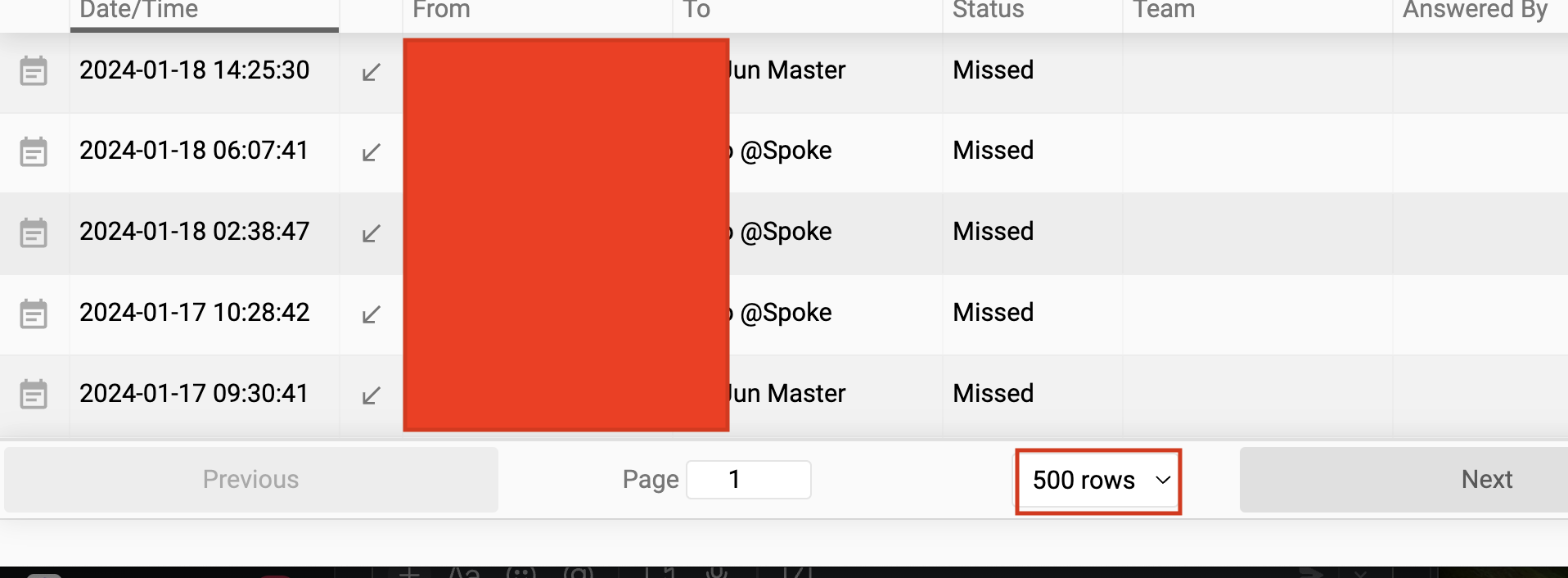 Screenshot 2024-01-19 at 1.37.09 PM.png
