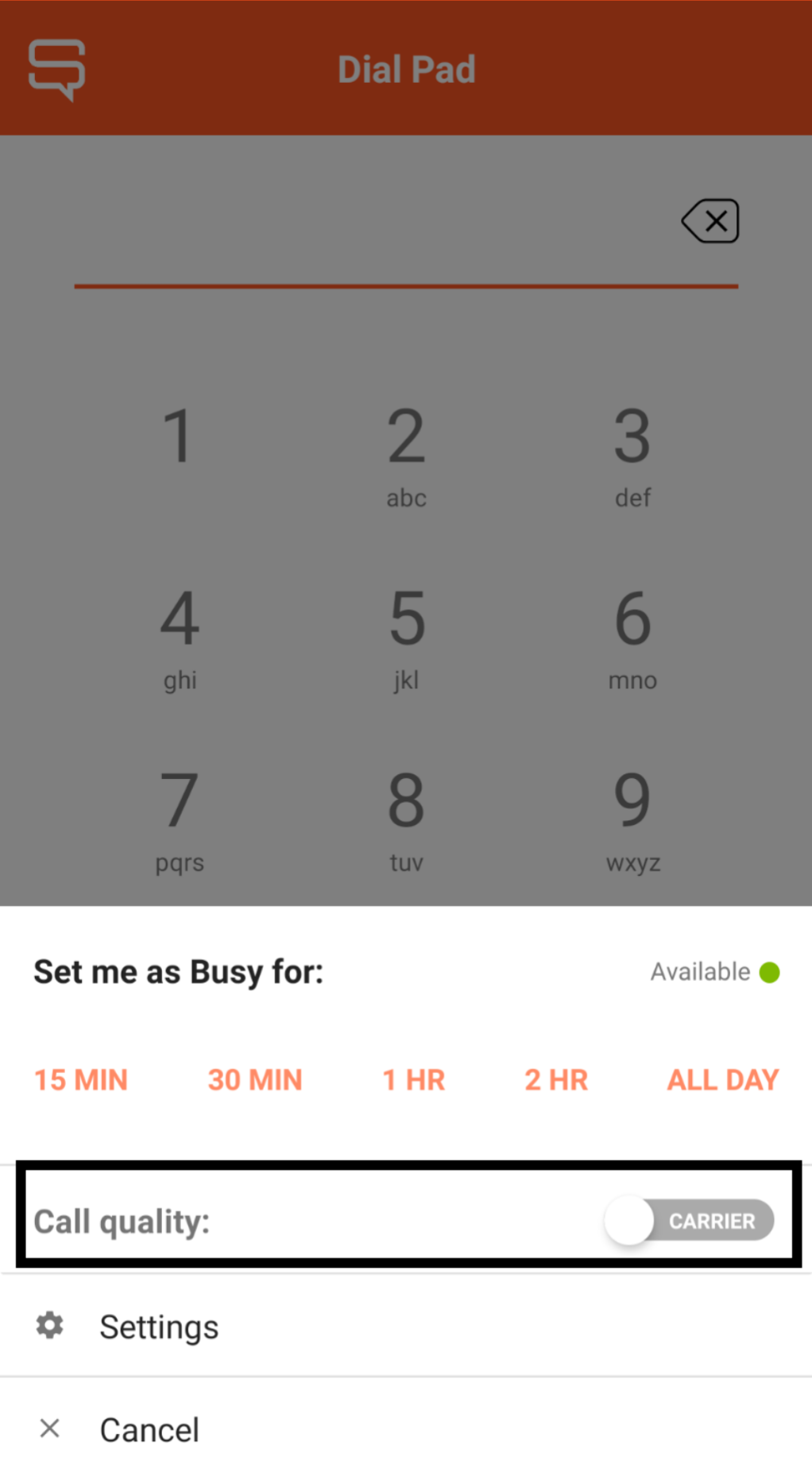 Screenshot_20201106-114345.png