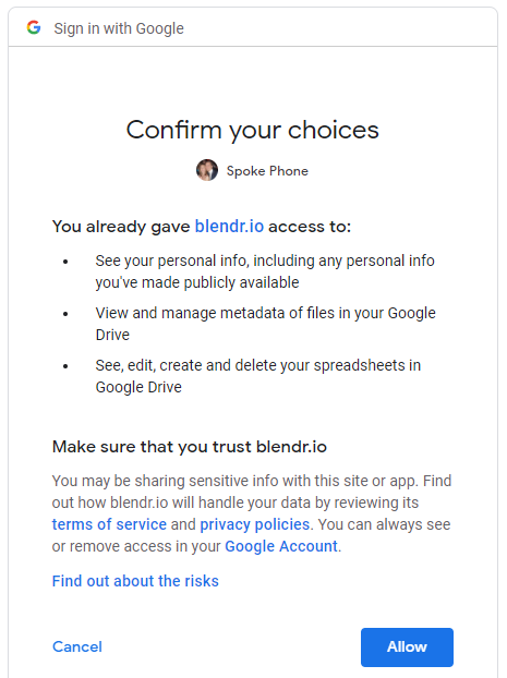 2021-03-25_14_45_05-Sign_in___Google_accounts.png