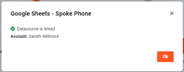 2021-03-25_14_45_43-Setup_for_Call_reporting_in_Google_Sheets_-_Spoke_Phone.png