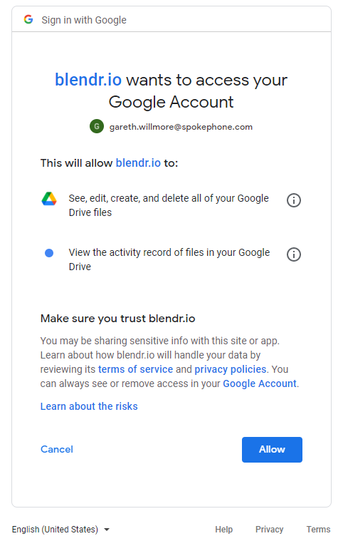 2021-03-26_11_19_34-Sign_in_-_Google_Accounts.png