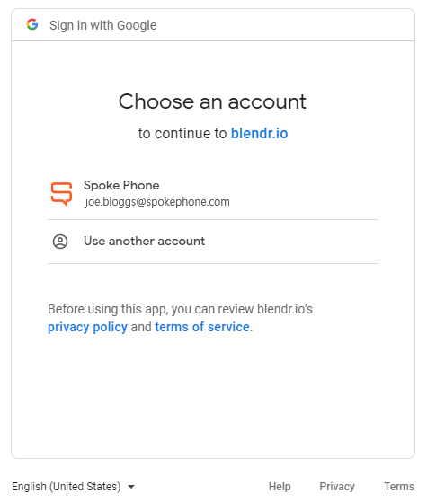 2021-03-25_14_43_22-Sign_in_-_Google_Accounts_-_spoke2.png