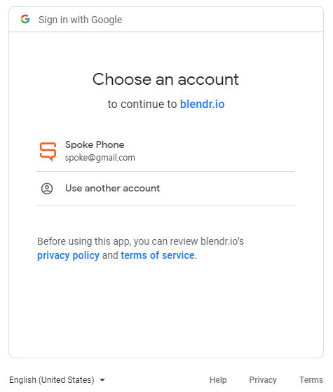 2021-03-25_14_43_22-Sign_in_-_Google_Accounts_-_Spoke.png