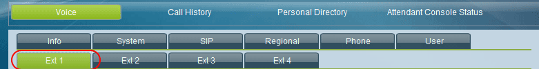 cisco-spa504-config2.gif