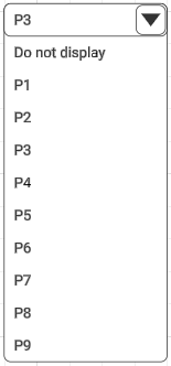 priority-list.png