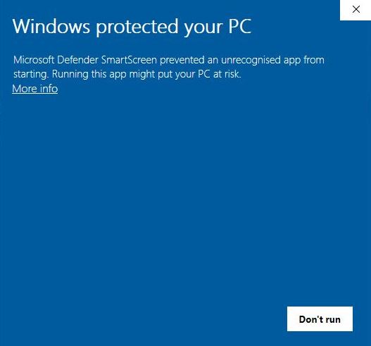 Windows_protector__2_.JPG