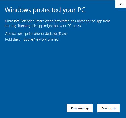 Windows_protector_2__1_.JPG